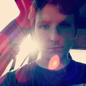 Meet your Posher, Logan